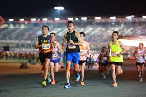 BIB: 
                            <button type="button" onclick="openModal(24111257)" class="btn btn-primary btn-sm float-right btn-popup" data-toggle="modal" data-target=".modal-high-quality">
                        <i class="fas fa-shopping-cart"></i> Add to Cart
                    </button>
                                            <button type="button" onclick="isThisMe(24111257, true)" class="btn btn-success btn-sm float-right btn-popup btn-isme hidden" data-toggle="tooltip" data-placement="bottom" title="นี่คือรูปของคุณใช่ไหม คลิกที่นี่เพื่อเอาเข้าอัลบั้ม">
                        <i class="fas fa-plus"></i> Add to album
                    </button>
                    <button type="button" onclick="isThisMe(24111257, false)" class="btn btn-warning btn-sm float-right btn-popup btn-isnotme hidden">
                        <i class="fas fa-ban"></i> Remove from album
                    </button>